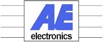 A-E Electronics