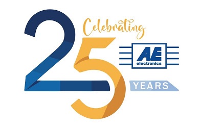 A-E Electronics